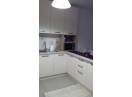 Apartament cu o camera in bloc nou, 44mp, Motilor/ Platinia